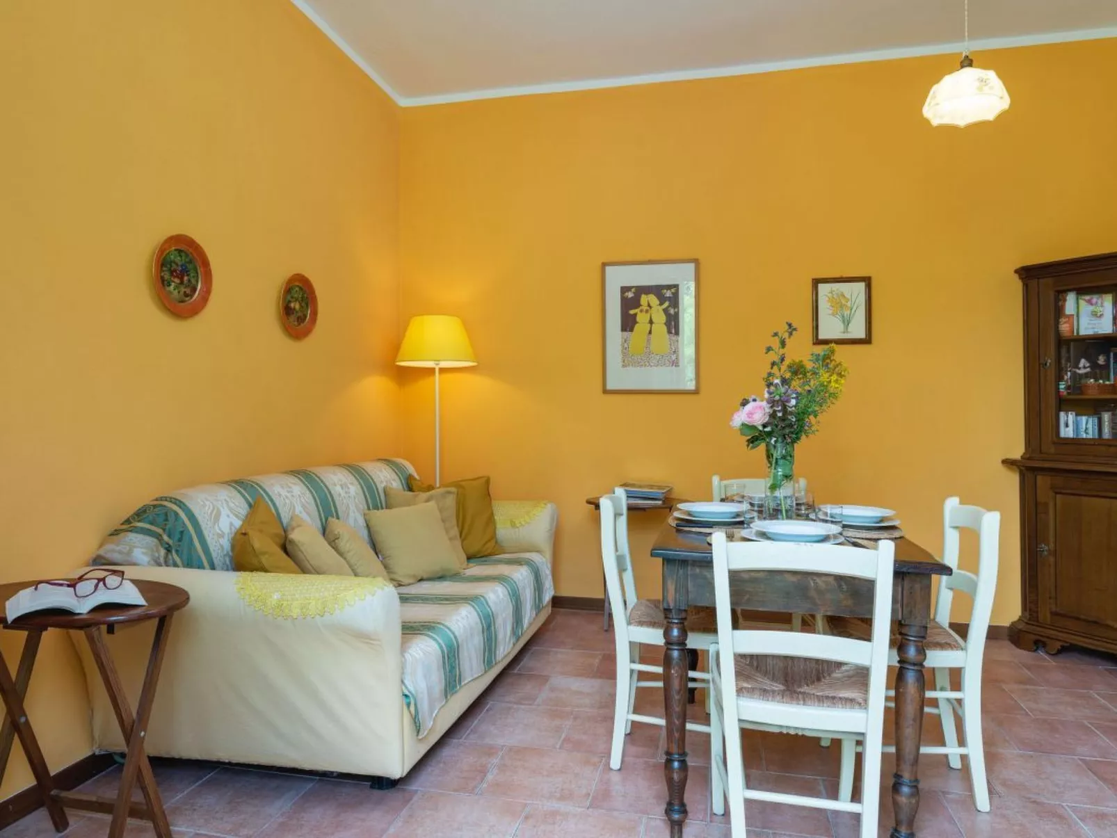 Flachschnäpper-Image-tags.info