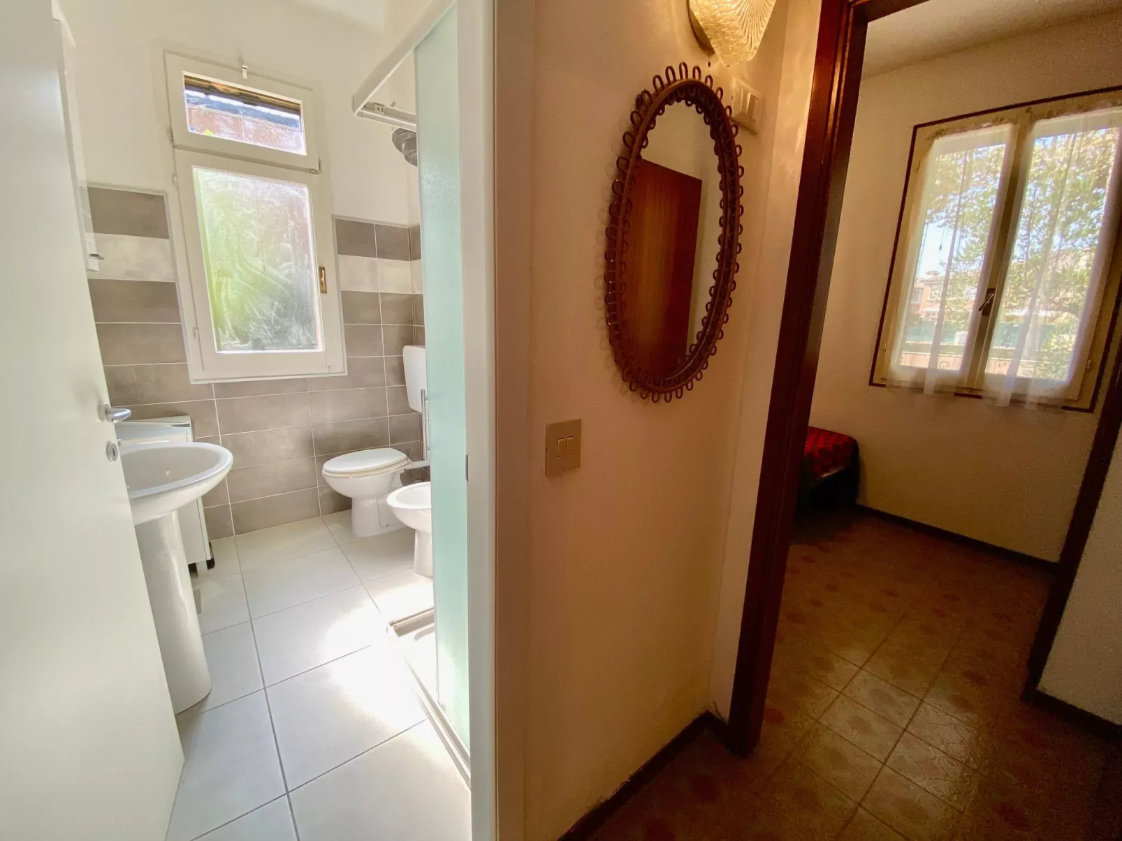 VIGNOLI 132-Image-tags.info