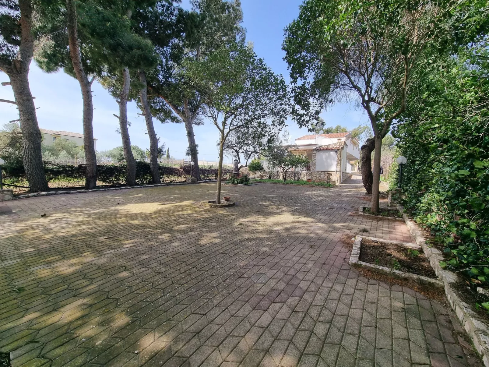 Villa Anna bei Holiday World-Image-tags.info