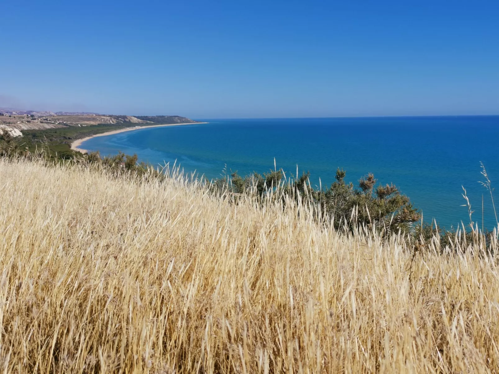 Wohnung 4 - Studio-Image-tags.info