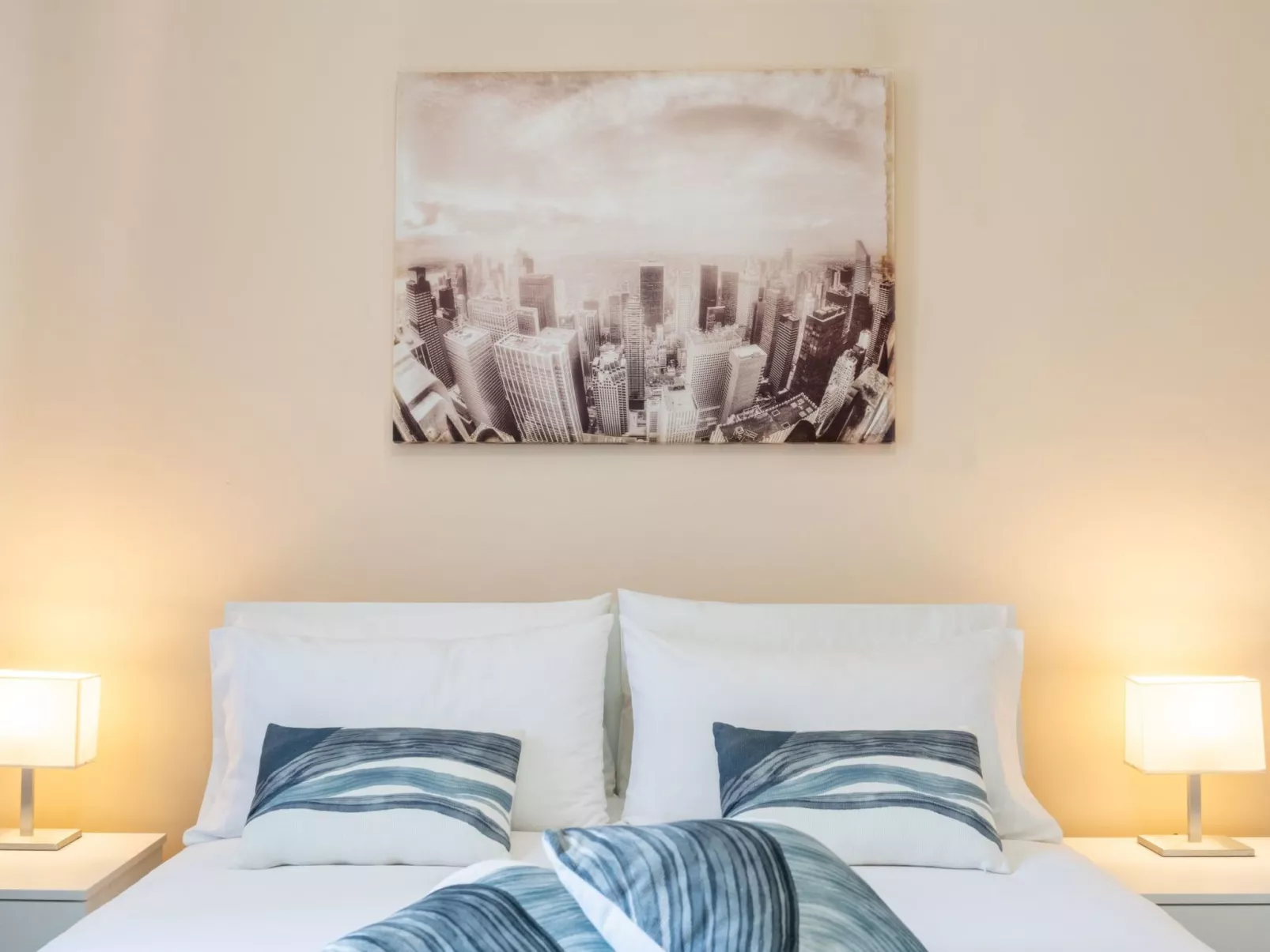 Zafferana's Pool Rückzugsort-Binnen