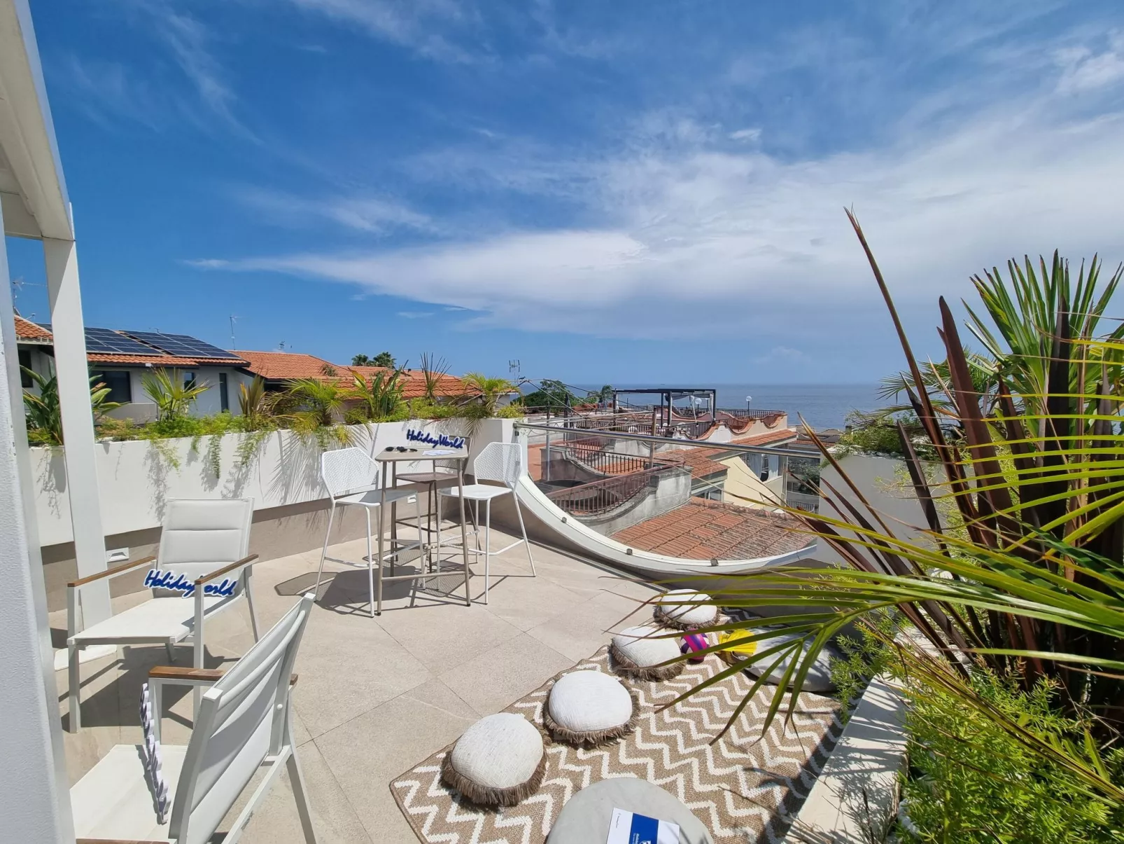 Antigua bei Holiday World-Image-tags.info