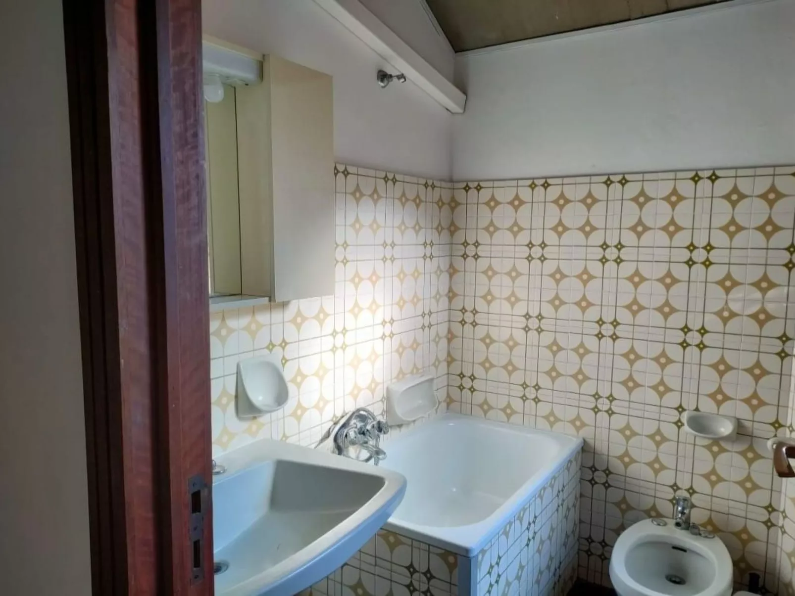 'Louise' in Strandnähe-Binnen