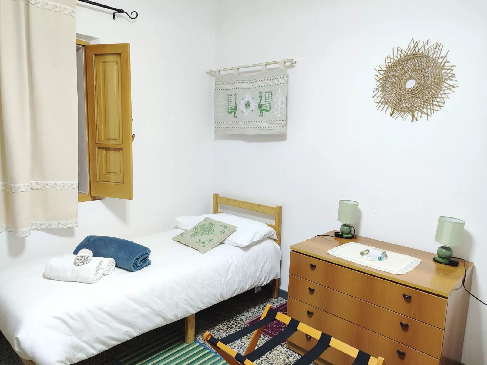 'Von Tziu Efisiu'-Image-tags.info