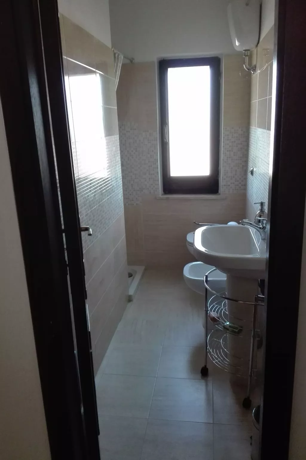 Arcaidu Apartment mit bezaubernder Aussicht-Image-tags.info