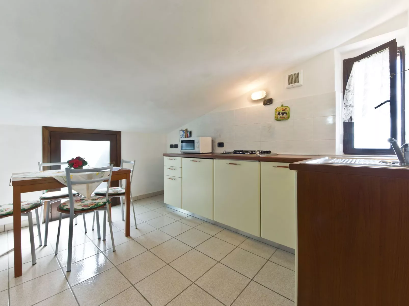 'Villa RosaSpina-Image-tags.info