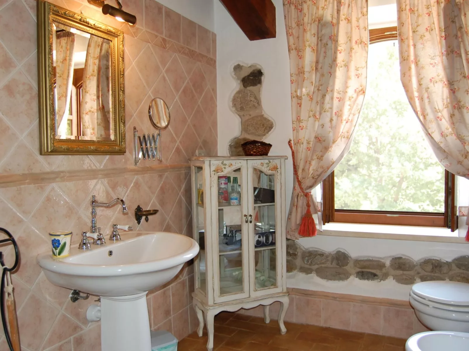 Tenuta 'Solaria Orvieto' mit eigenem Pool-Image-tags.info