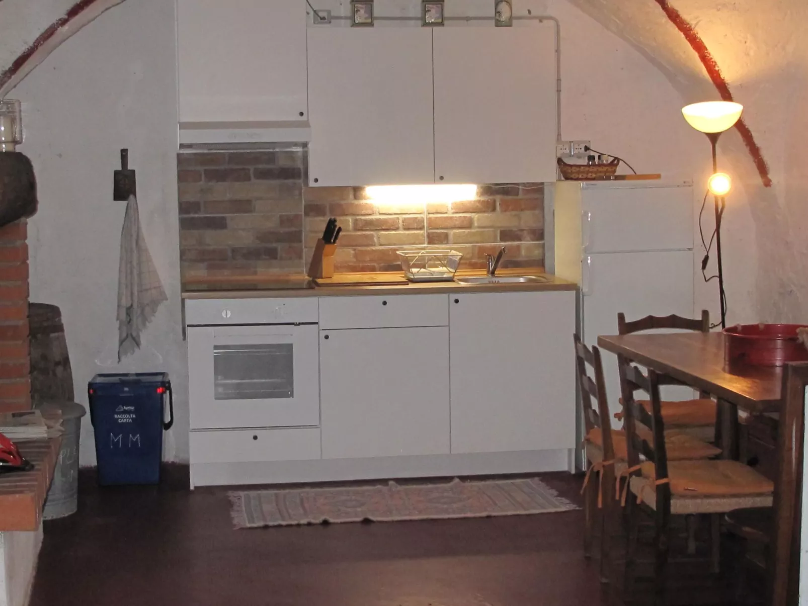 Dimora a corte-Image-tags.info