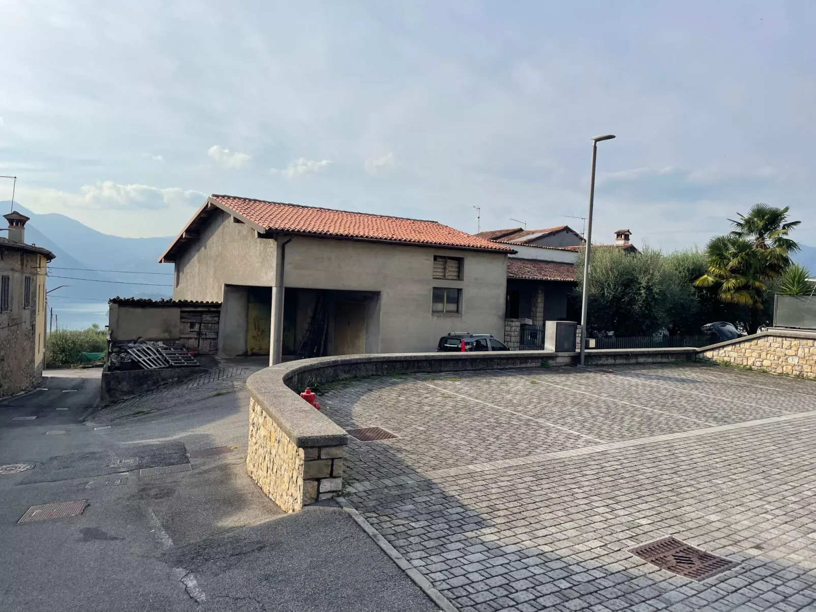 Casa Marì bei Holiday World-Image-tags.info