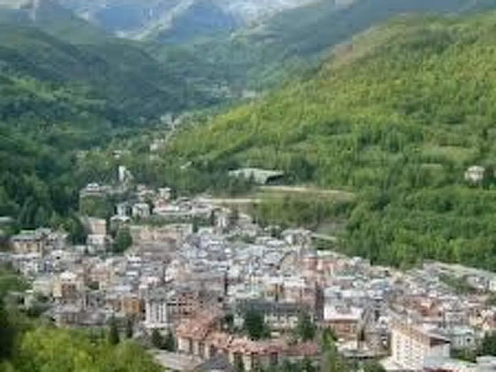 Studio für 4 Personen ca. 60 m&sup2; in Limone Piemonte, Piemont (Provinz Cuneo-Buiten