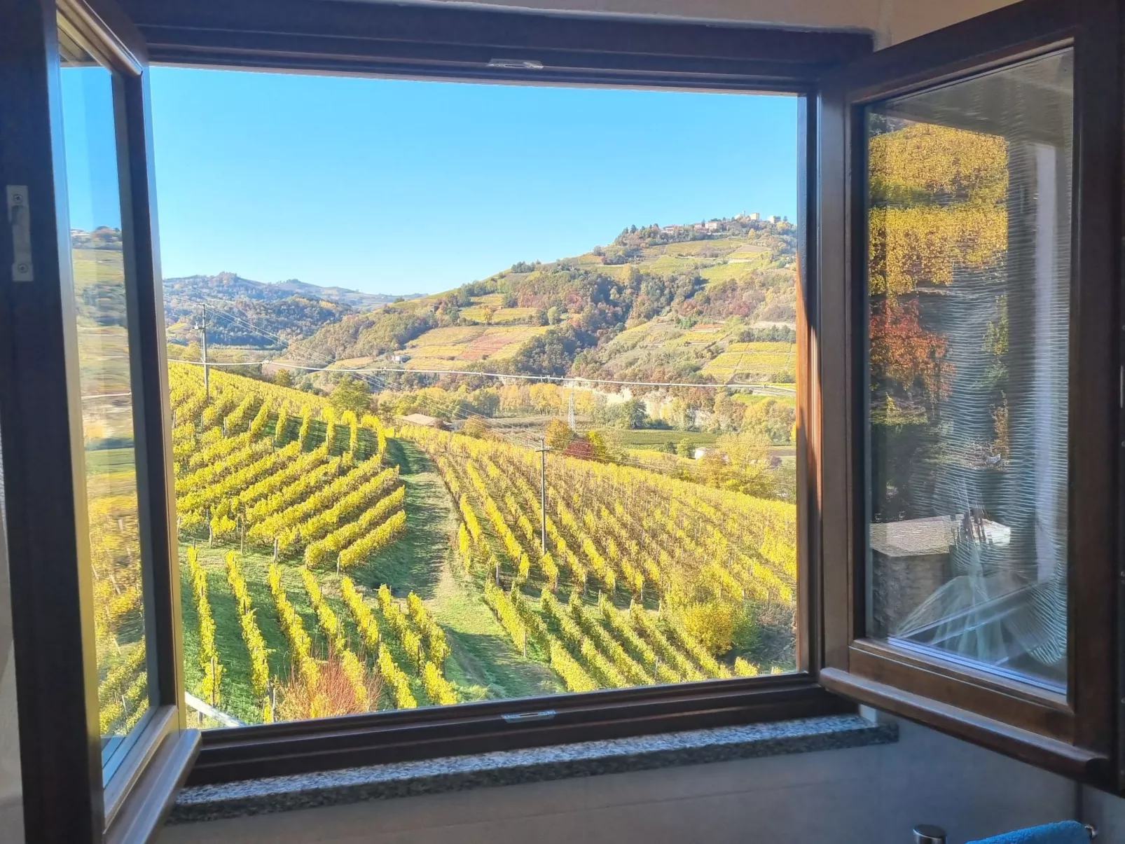 'Ca ed Giuanoto-Image-tags.info