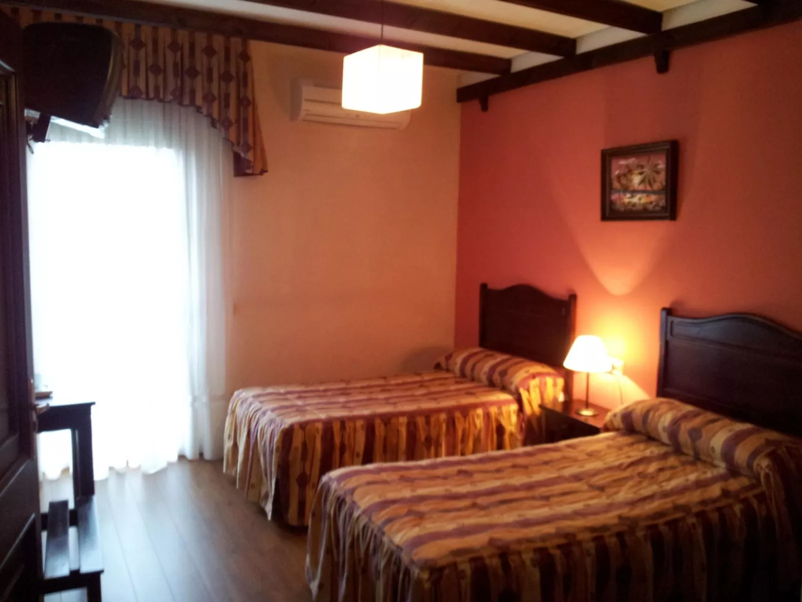 El Mirador del Soto-Image-tags.info