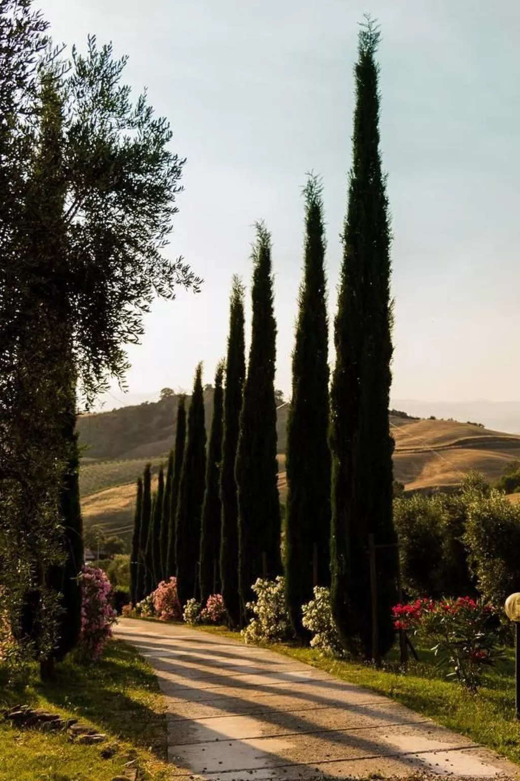 Schornsteinfegerhäuschen-Buiten