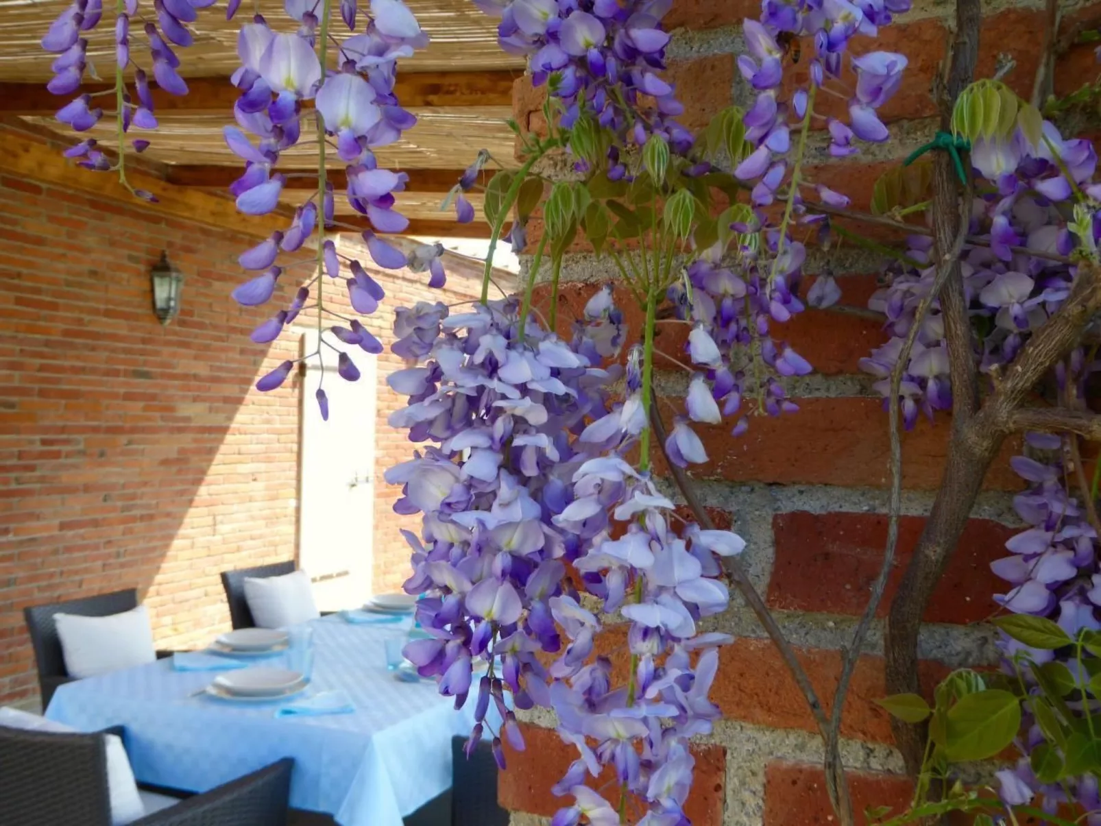 Anwesen "Villa Cerine" mit eigenem Pool-Image-tags.info