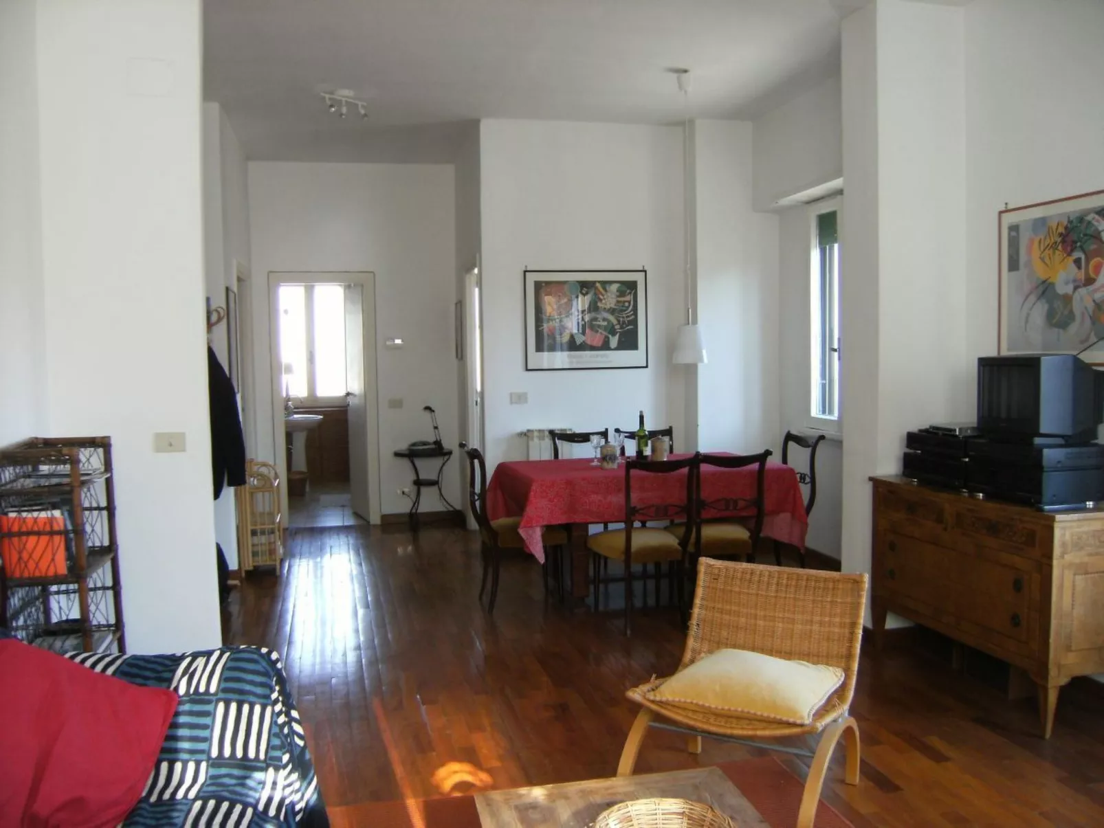 San Pietro-Image-tags.info