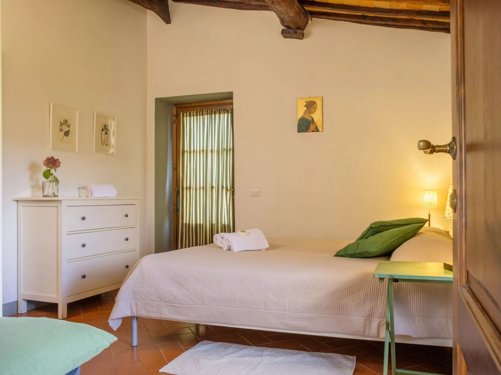 Landgut "Biancospino" mit Gemeinschaftspool-Image-tags.info