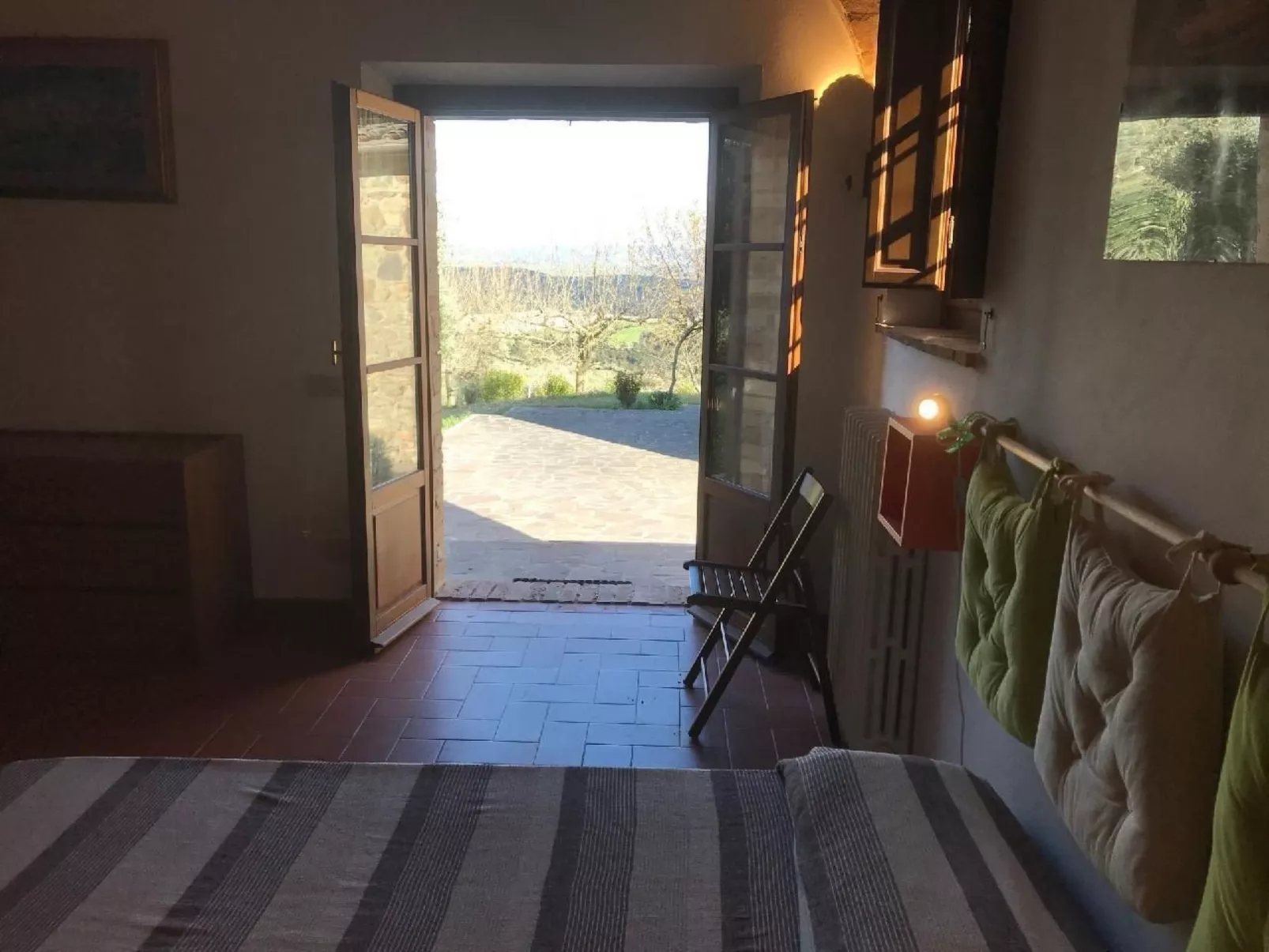  Il Podere La Regina mit privatem Pool-Image-tags.info