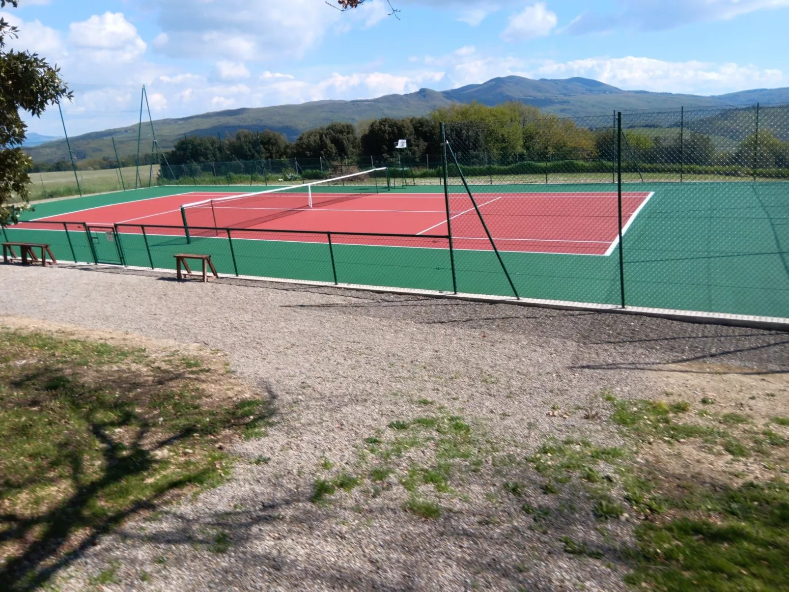 'Riparossa' mit Pool-Image-tags.info