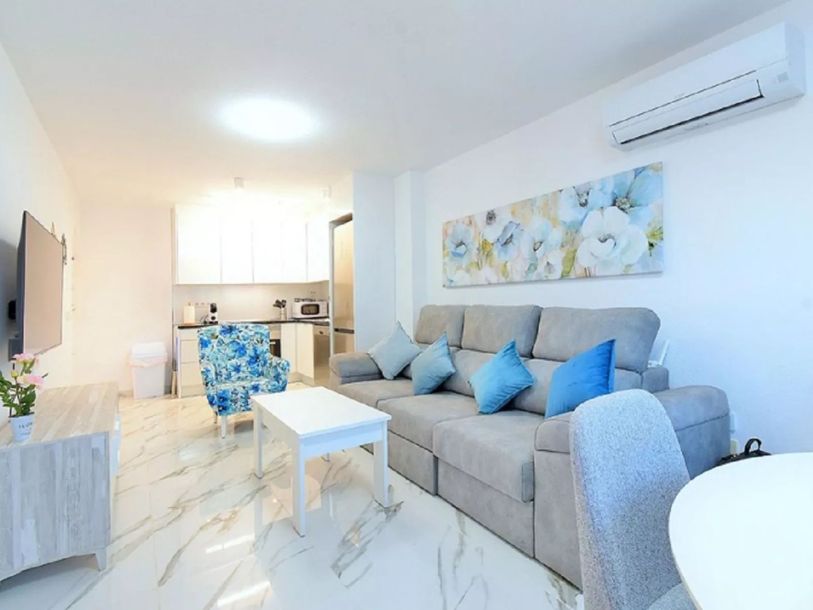 ADELFAS I - 12-Image-tags.info