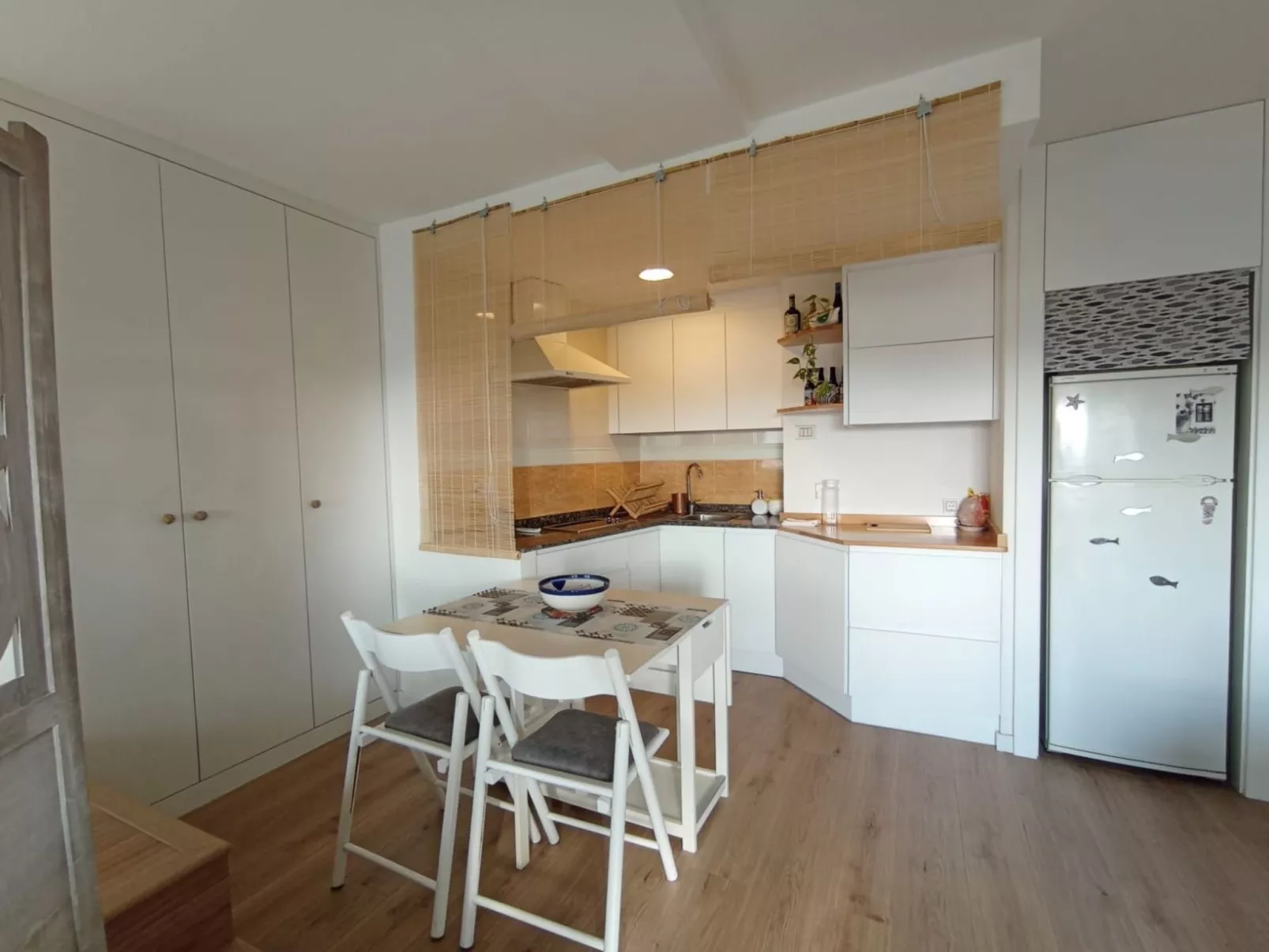 Loft Mar 21-Image-tags.info