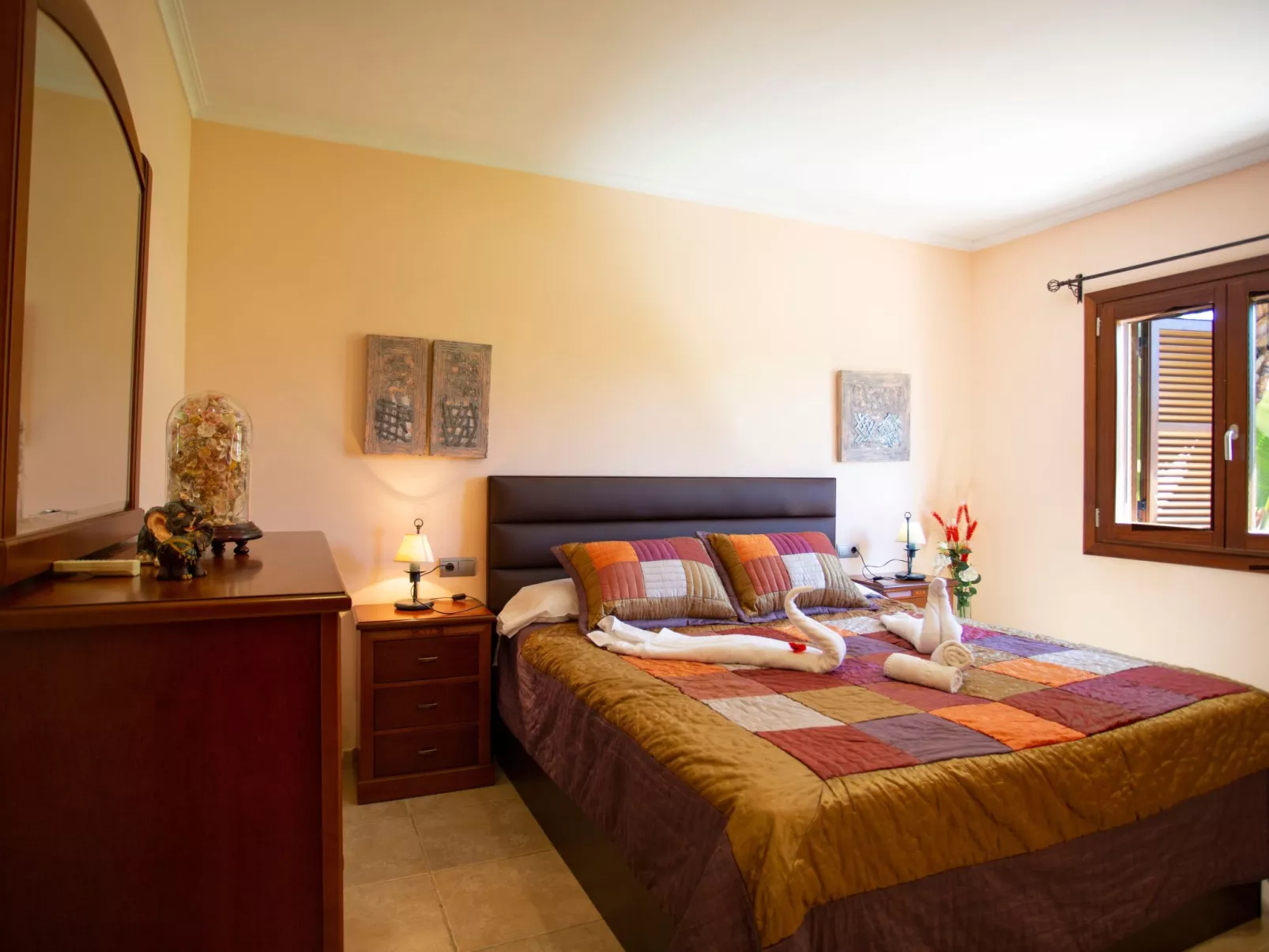 Finca Oliveres-Image-tags.info