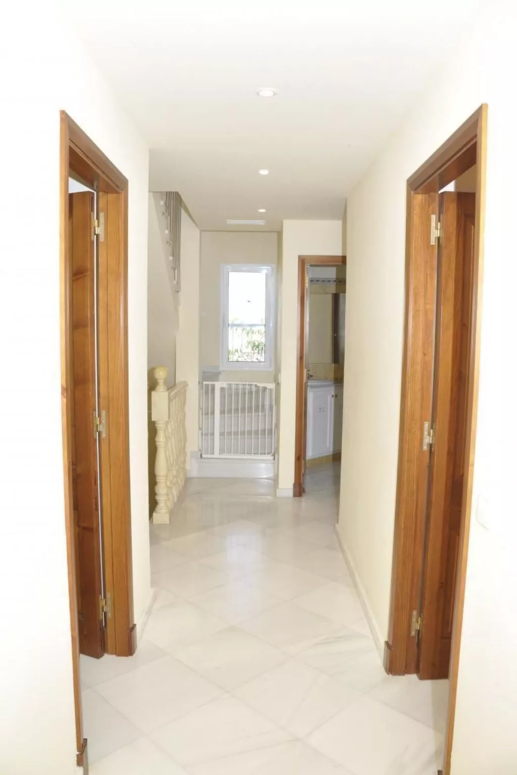 Ferienvilla "Francisca-Binnen