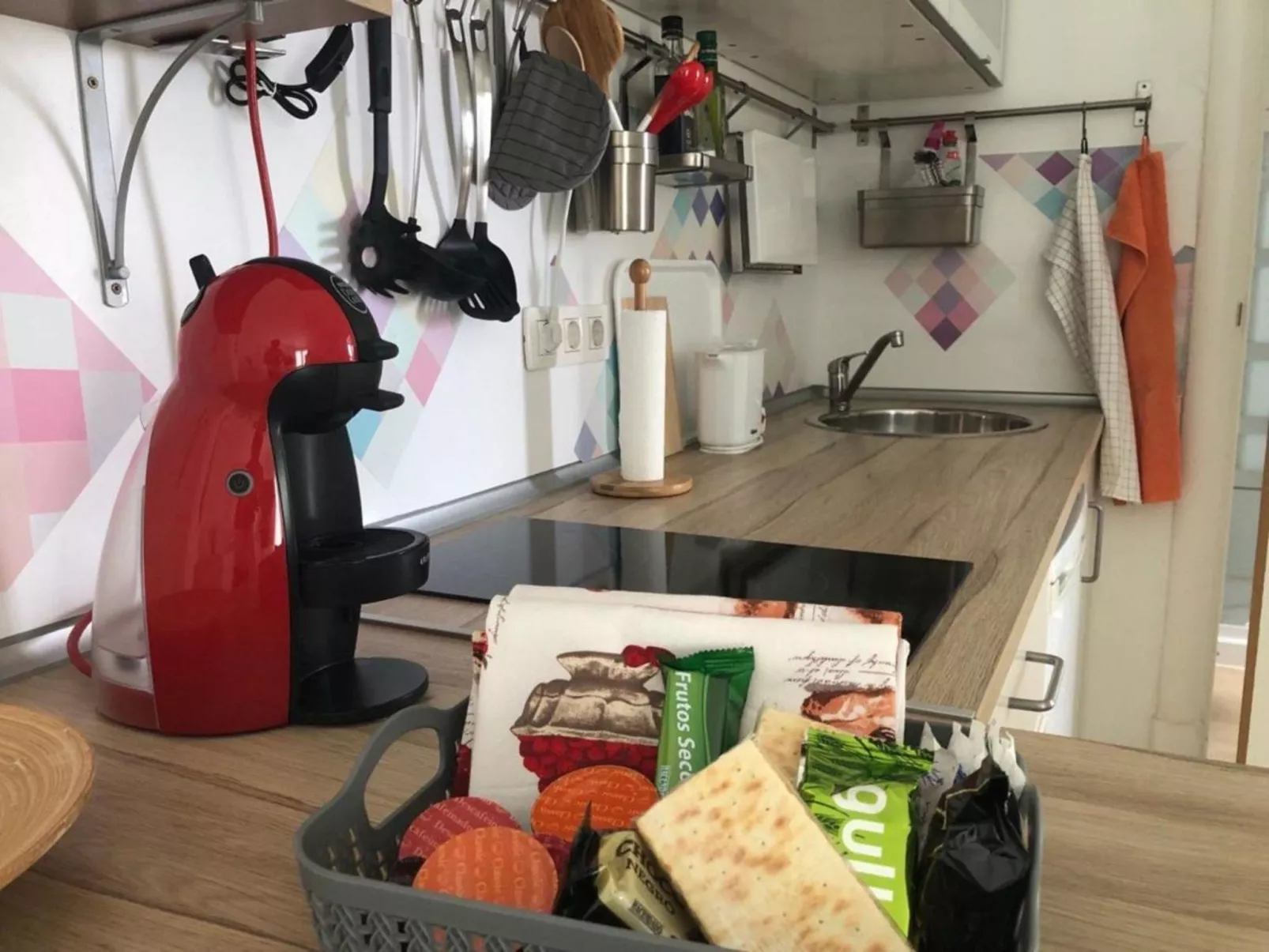 Wohnung mit Schwimmbad-Image-tags.info