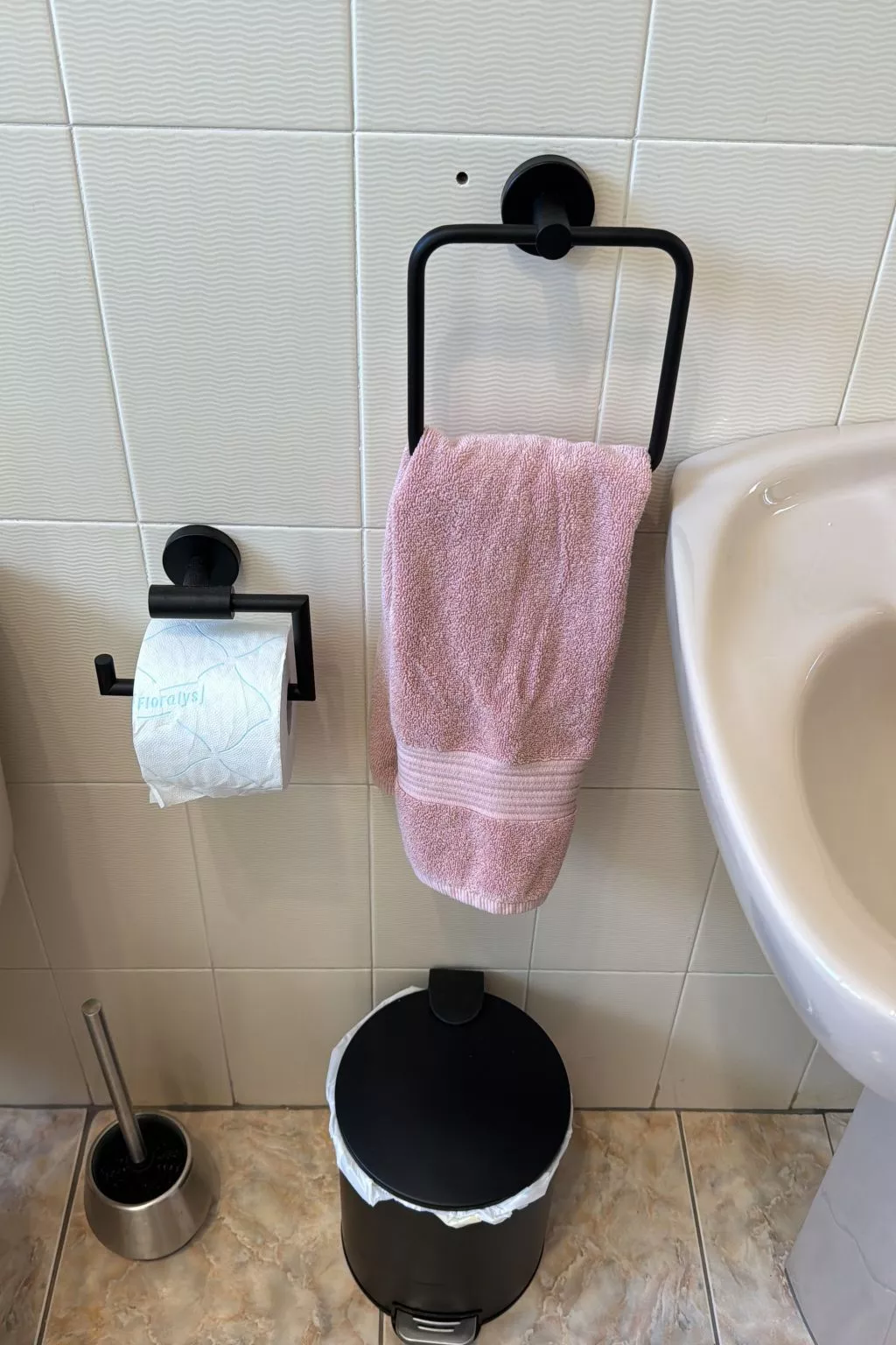 Wohnung im Herzen von Puerto del Carmen-Binnen