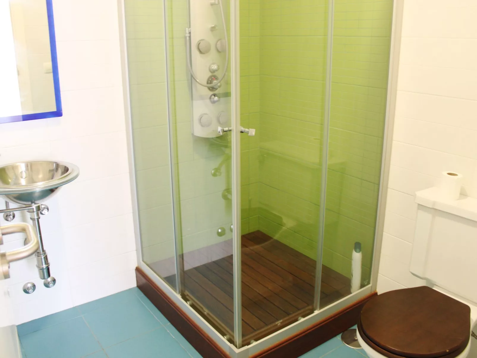 Prime Homes Botanico-Image-tags.info