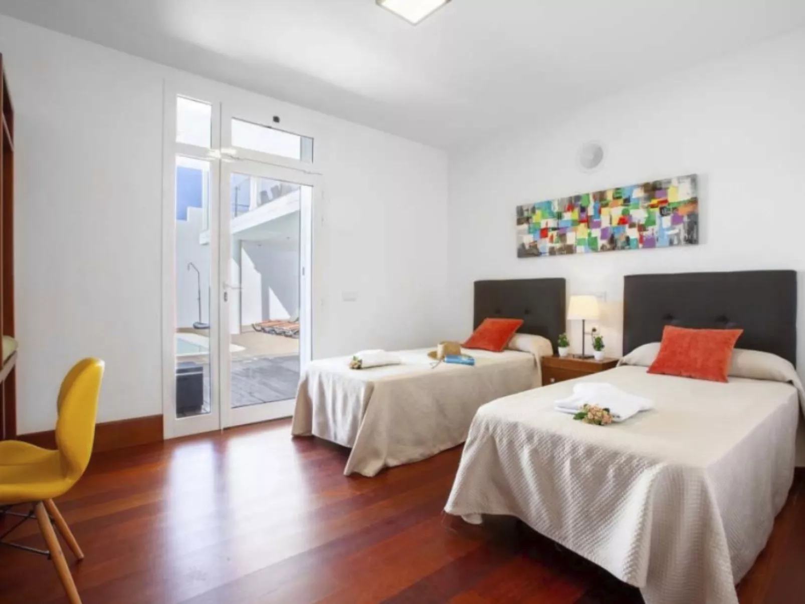 Private Luxusvilla-Image-tags.info