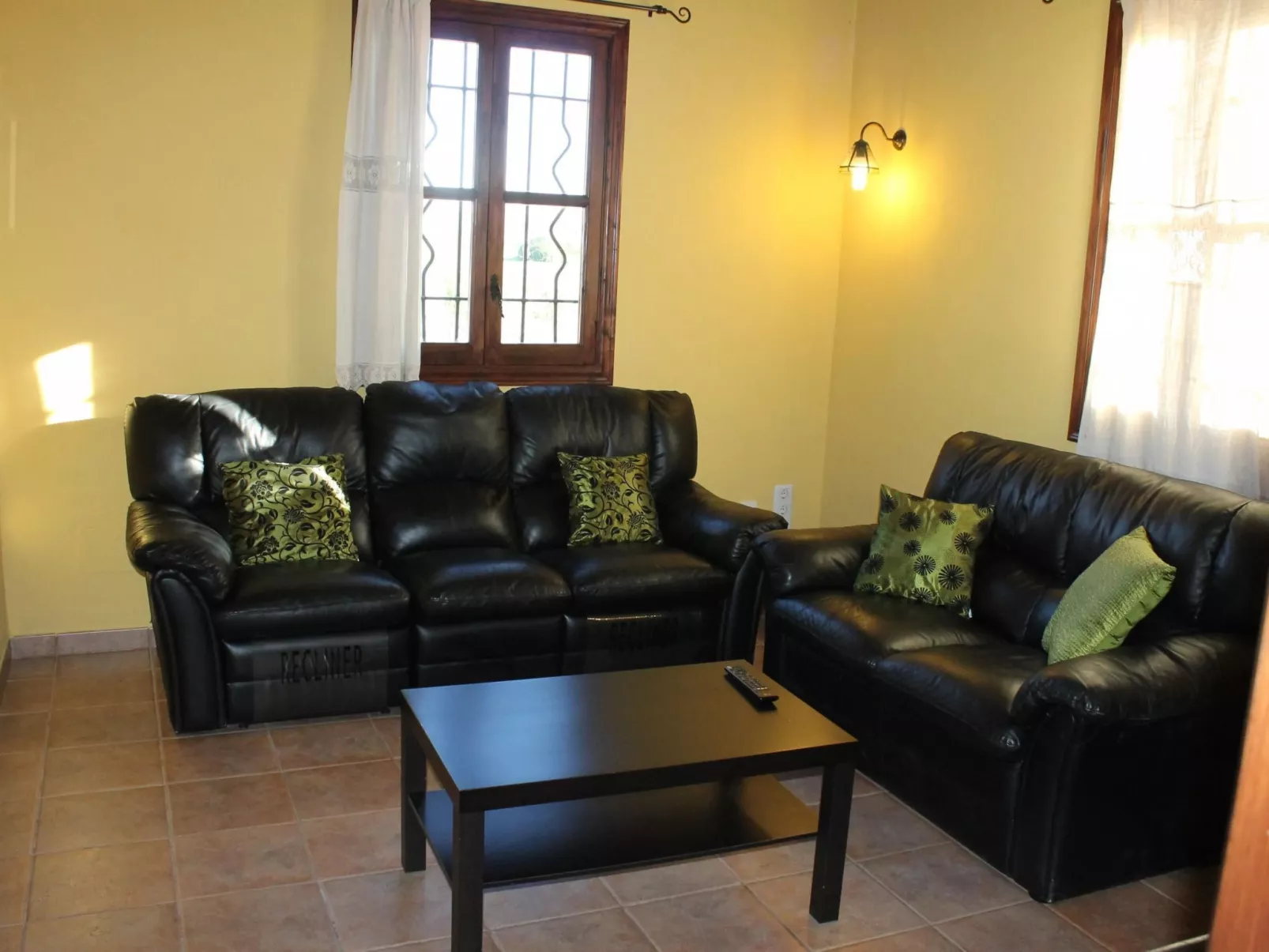 Landhaus in Manacor-Binnen