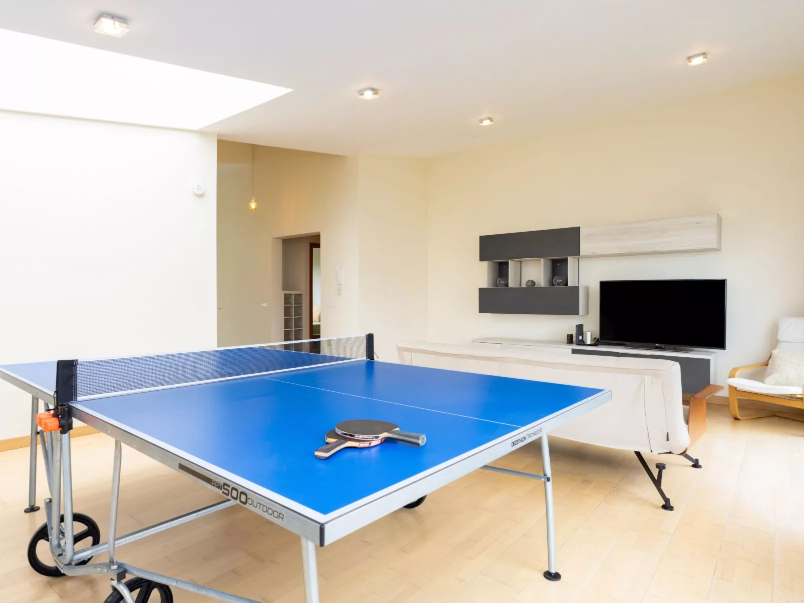 Villa Isla Bonita-Image-tags.info