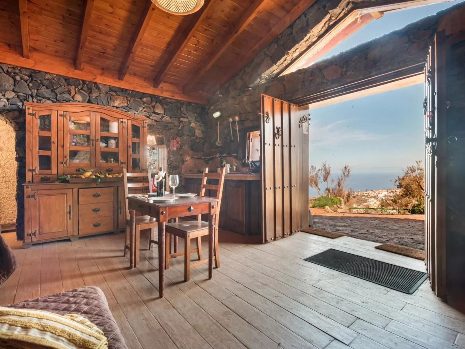 Finca "Sunny Scape Rural-Image-tags.info