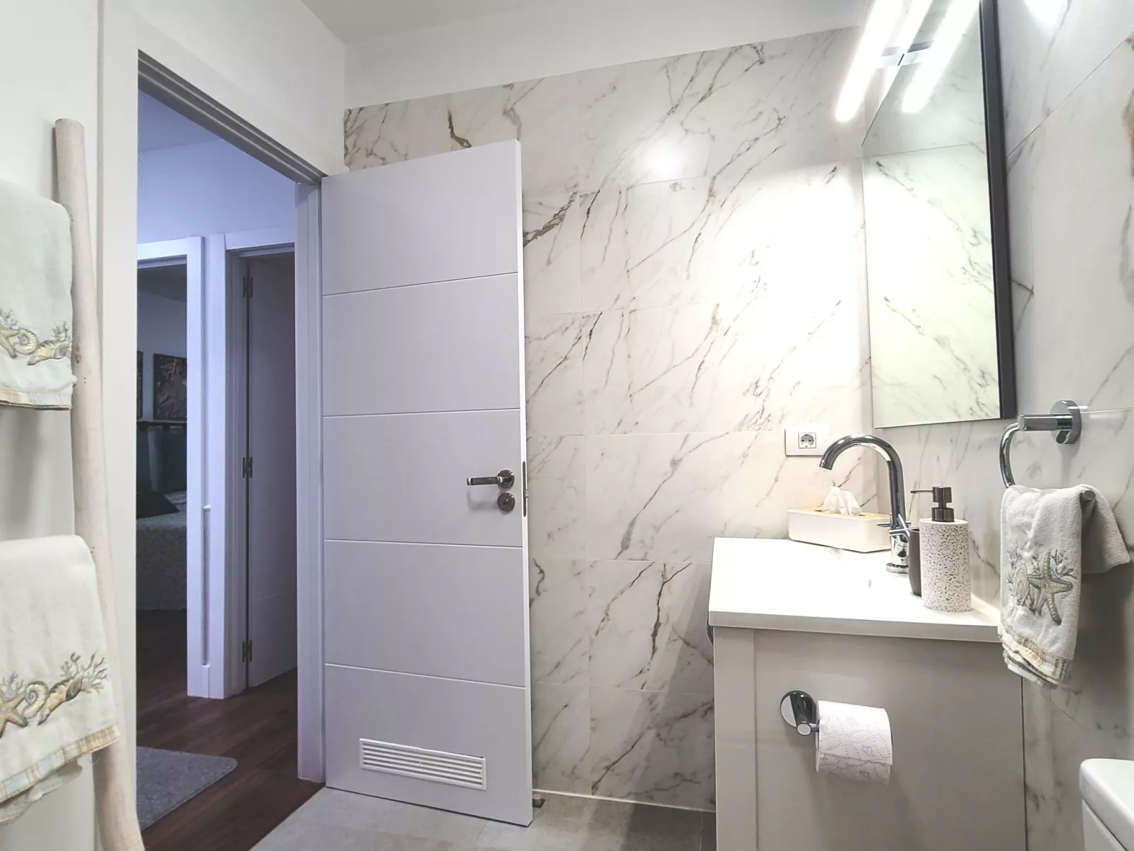 Haus mit Meerblick-Image-tags.info