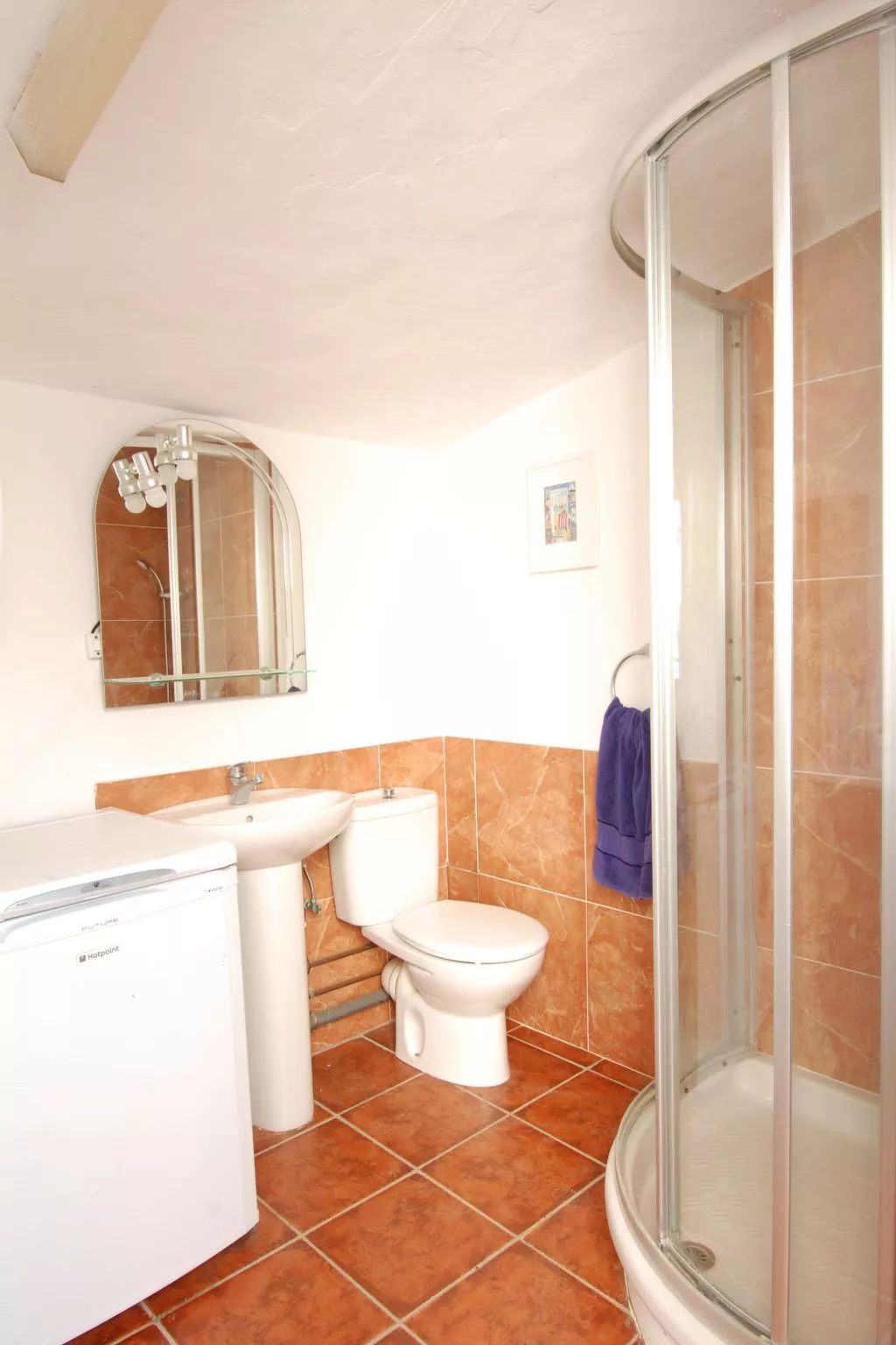 Finca "Brisas" mit Blick auf das Wasser-Image-tags.info