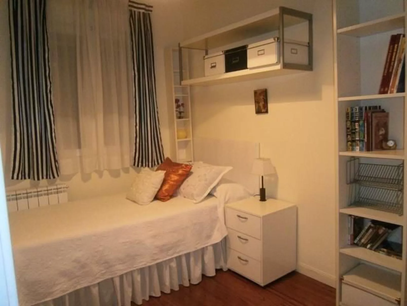 "Casa" mit Balkon-Image-tags.info