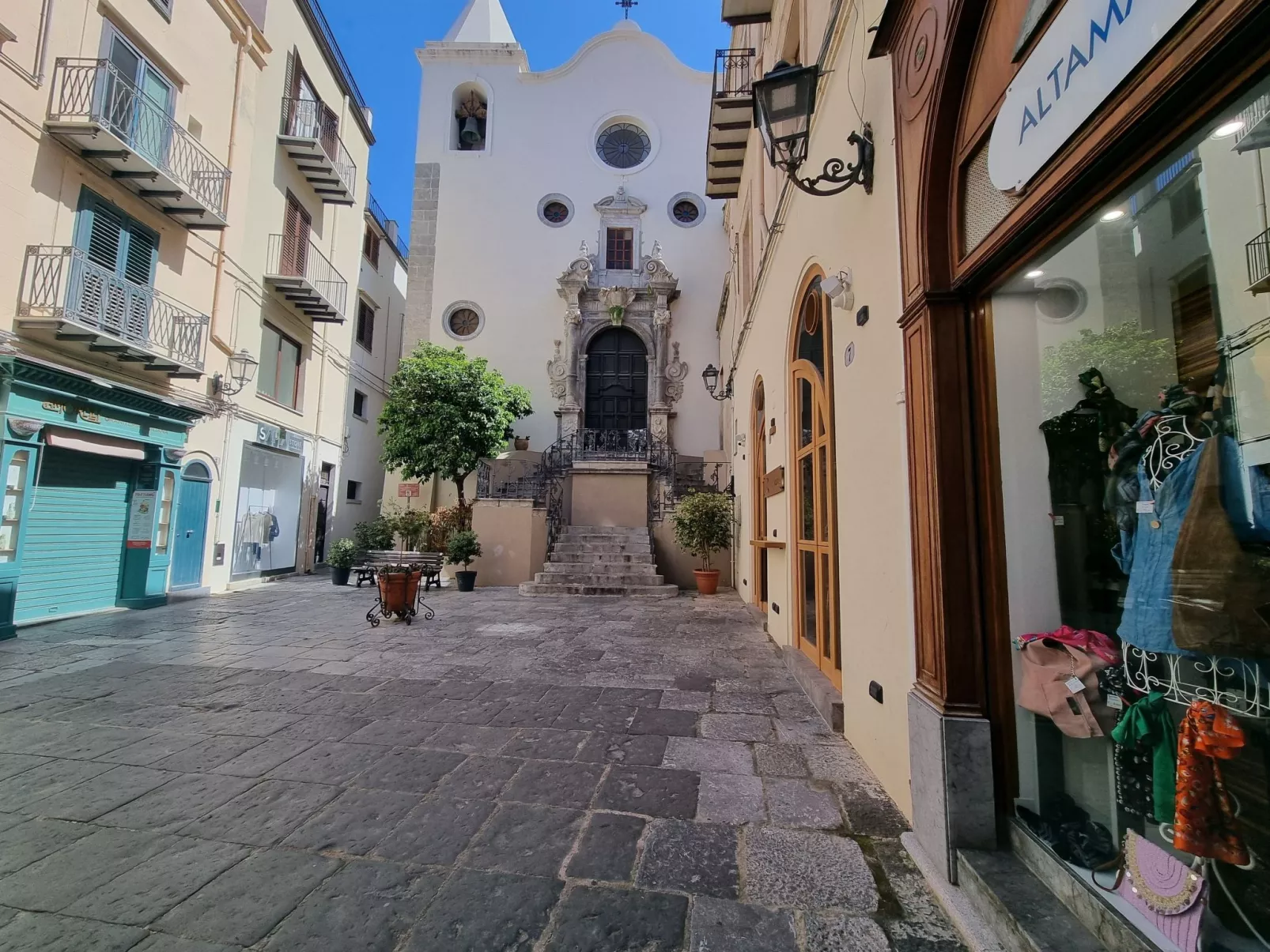 Theo's Haus von Holiday World-Image-tags.info