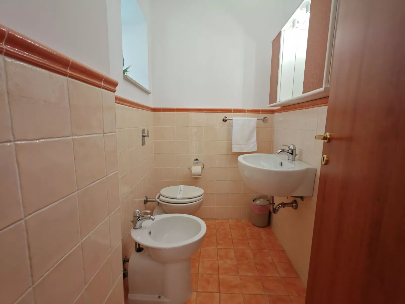 Casa Ragusa 59 bei Holiday World-Image-tags.info