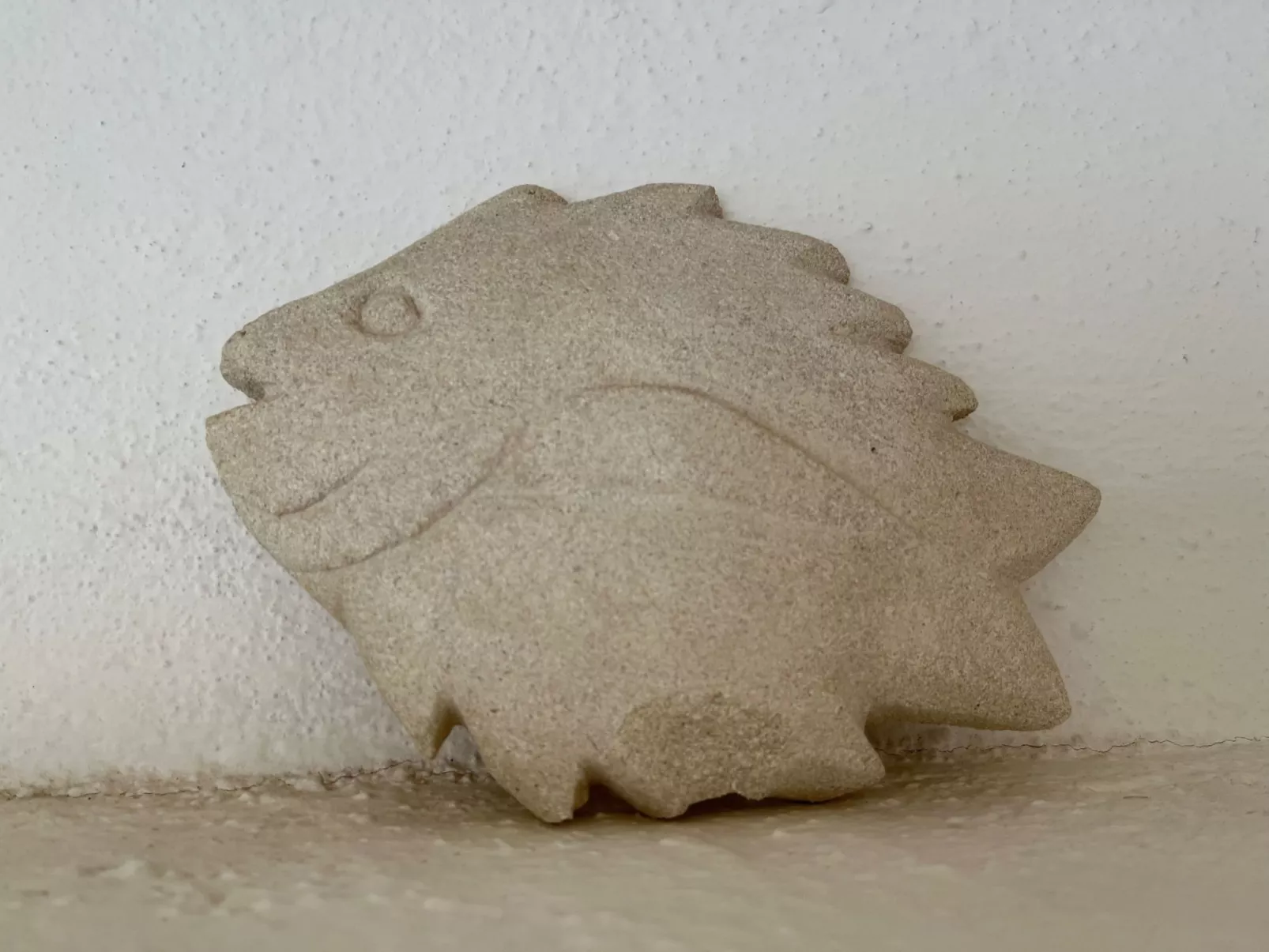 Casetta Favonia - Favignana Insel Sizilien-Image-tags.info