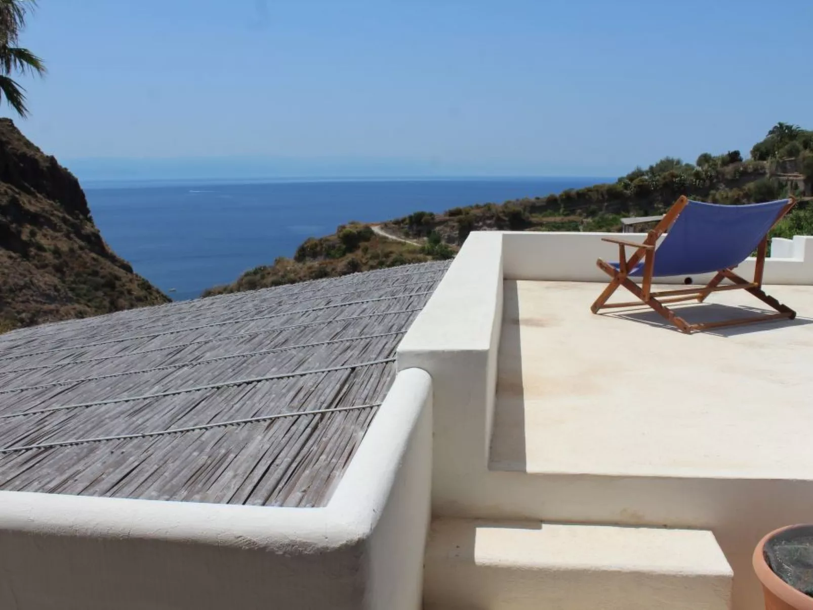 Ausgezeichnete Villa mit Schwimmbad, Panoramaterrassen-Image-tags.info