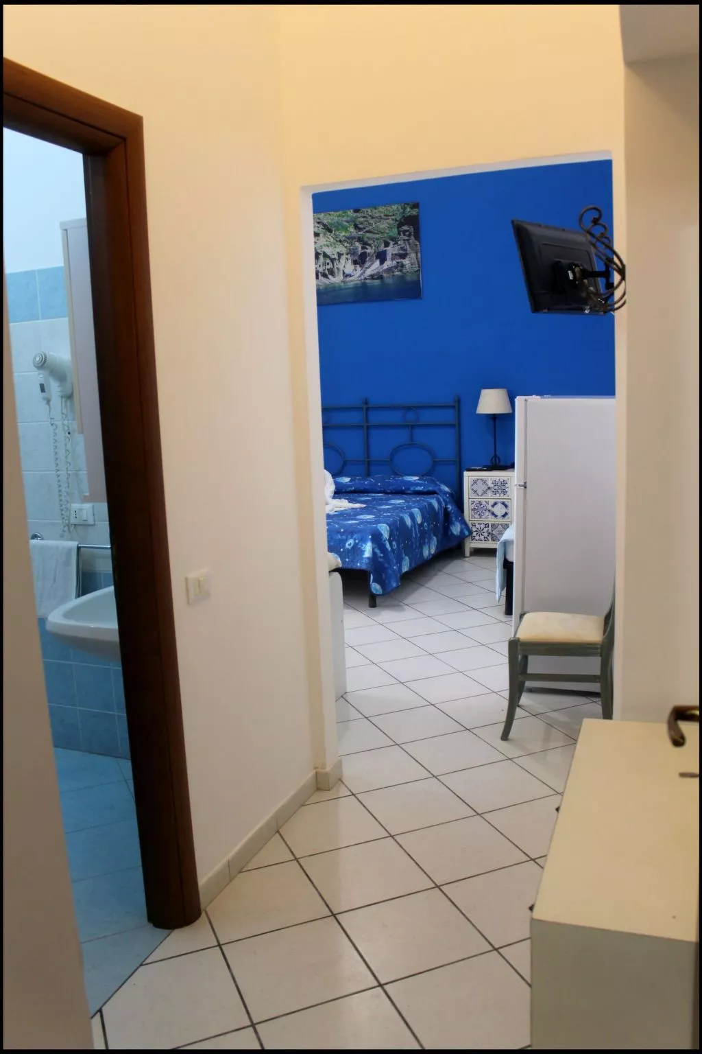 'Camelia ab 236-Image-tags.info