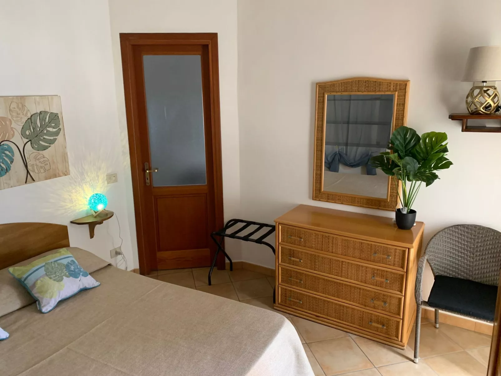 Casa Angelo-Image-tags.info