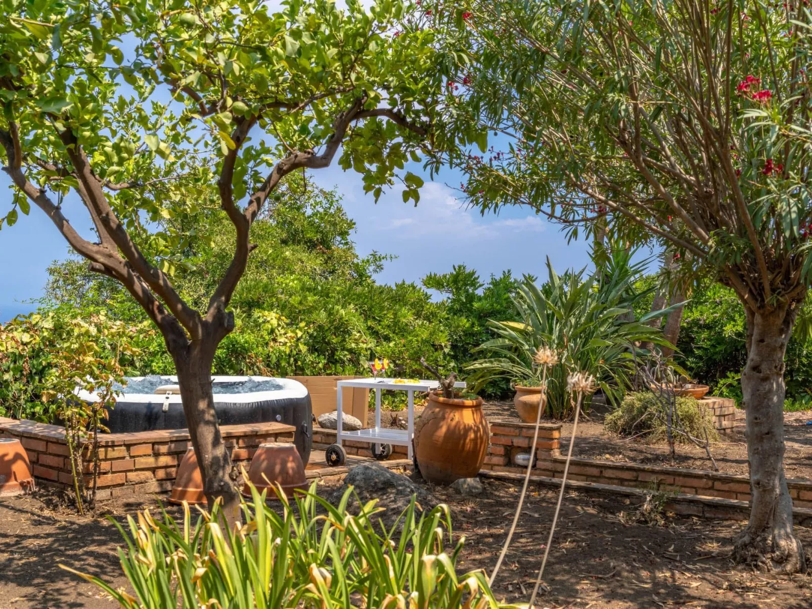 Angelo's Haus-Image-tags.info