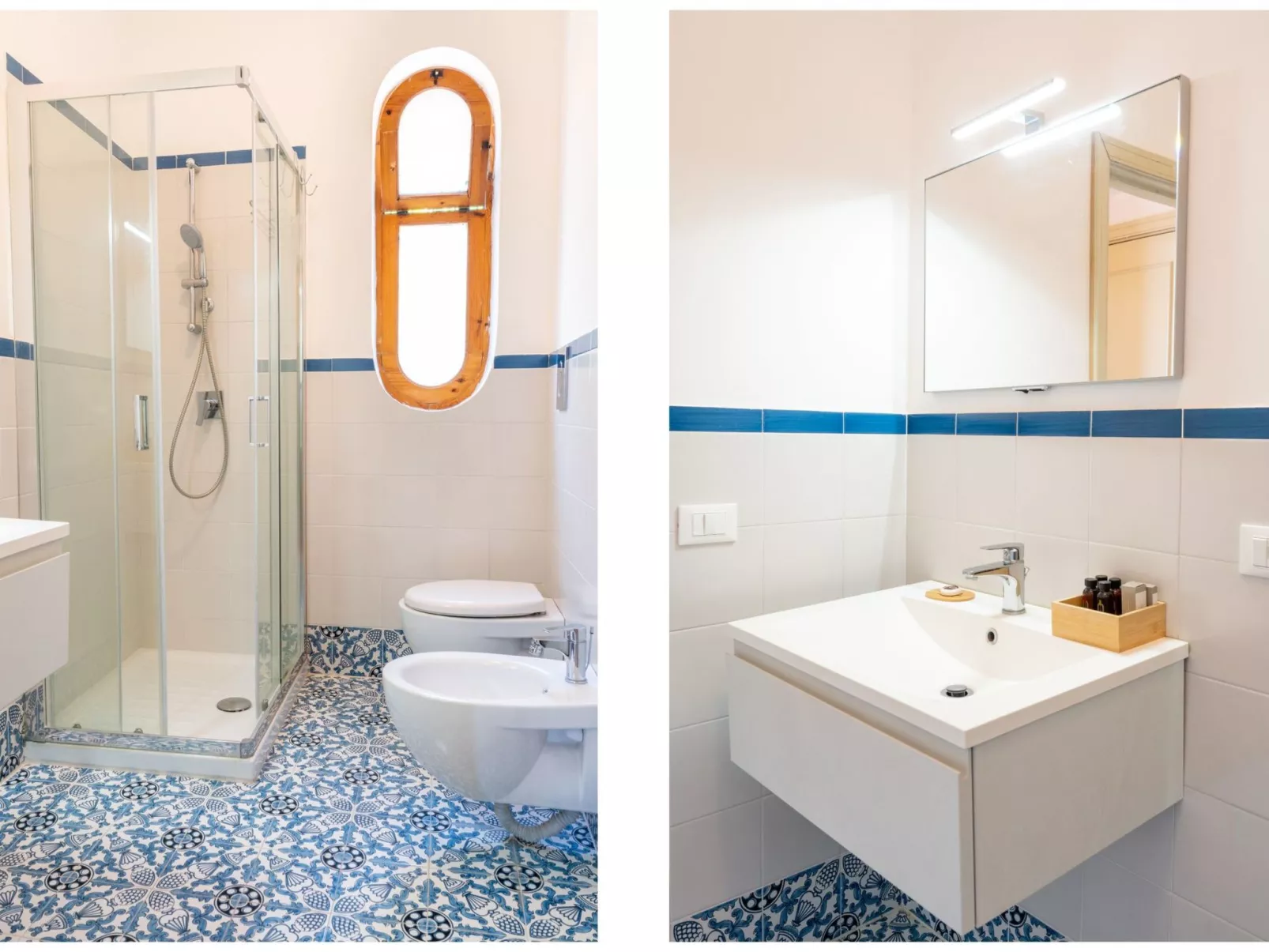 Villa Valencia-Image-tags.info