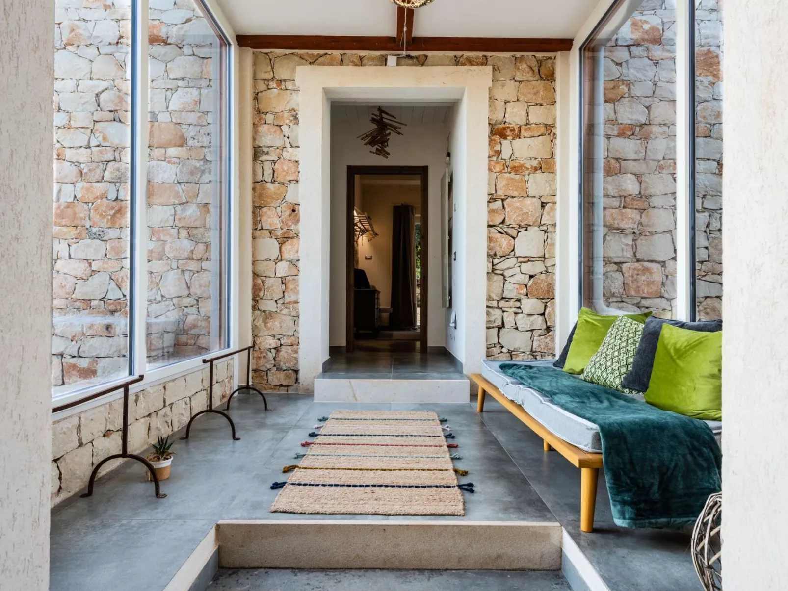 Casale degli Ulivi-Image-tags.info