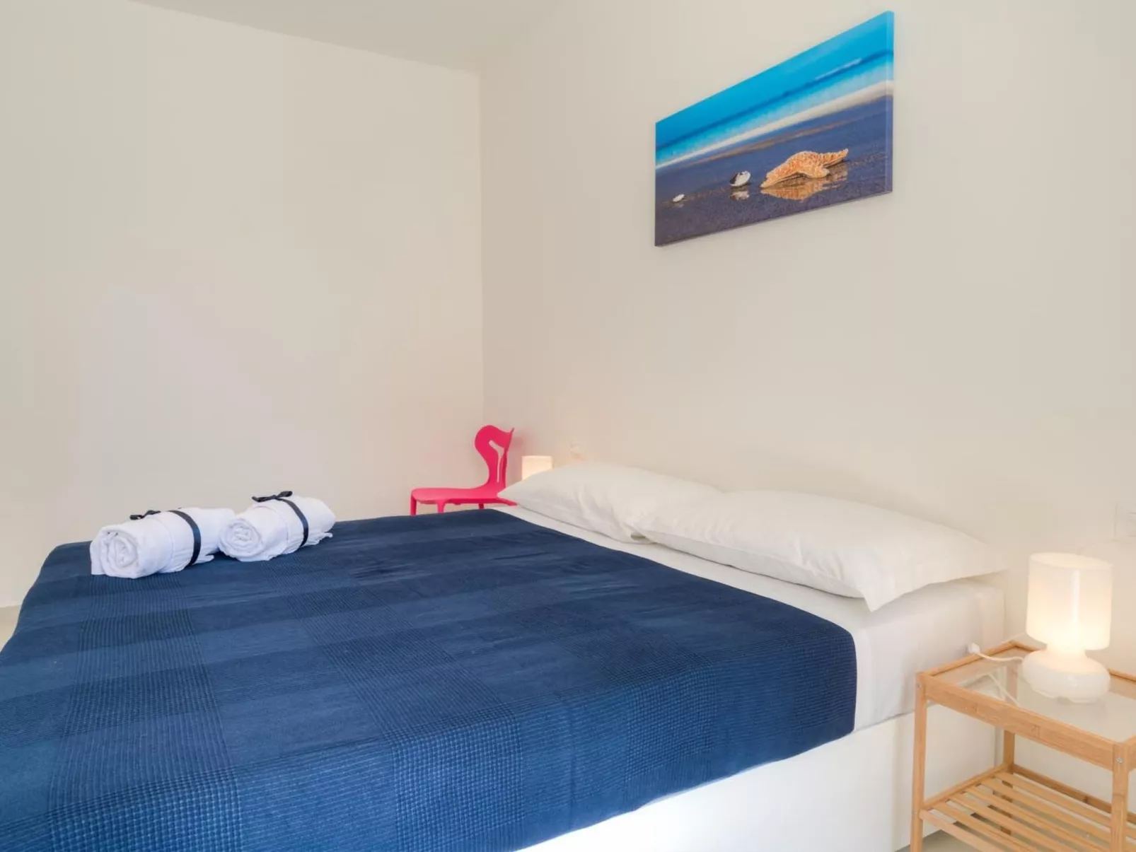 Appartamento con 3 camere al piano terra-Image-tags.info