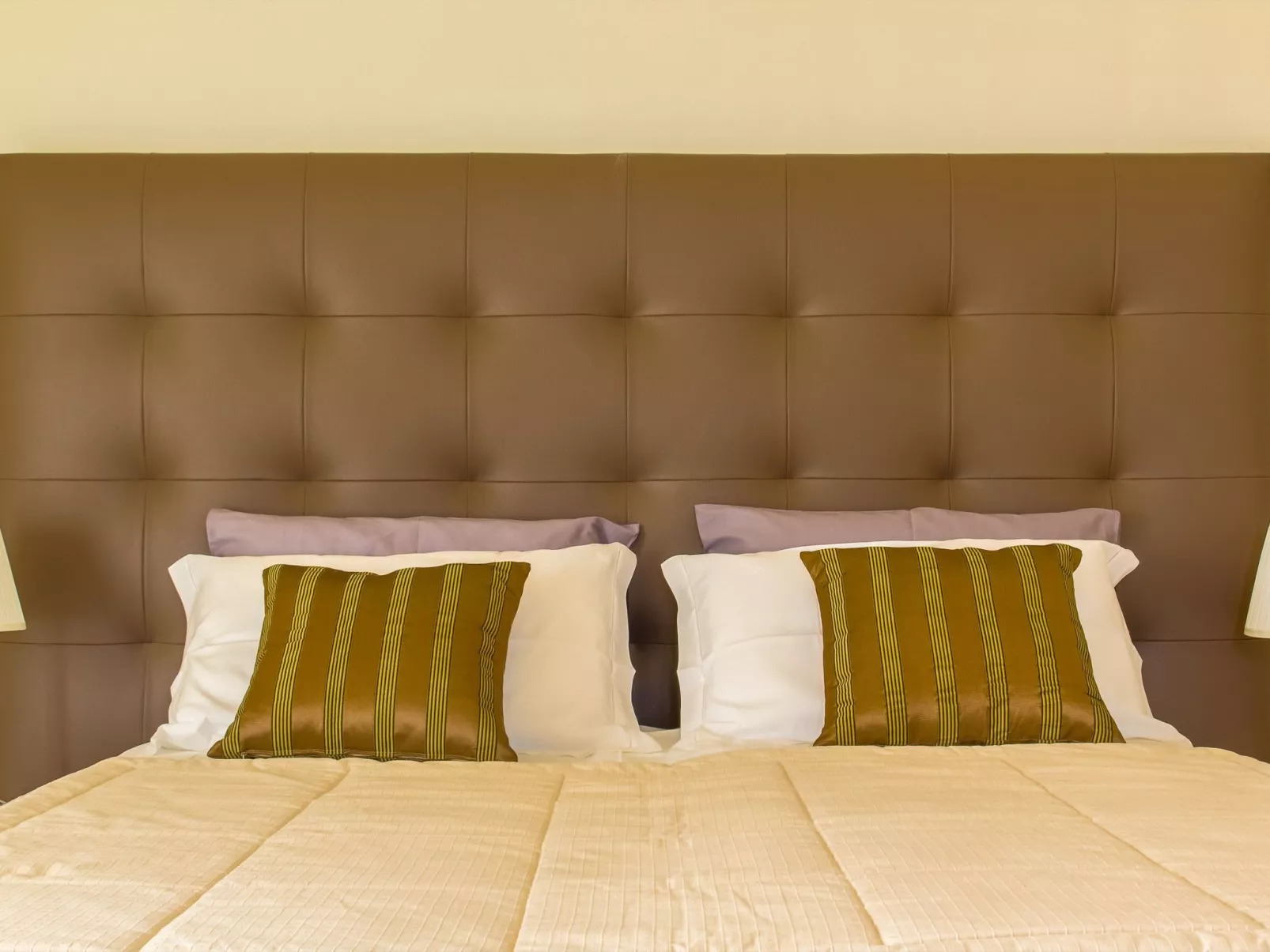 Gemütliche Dimora Cariga in Giarre-Binnen