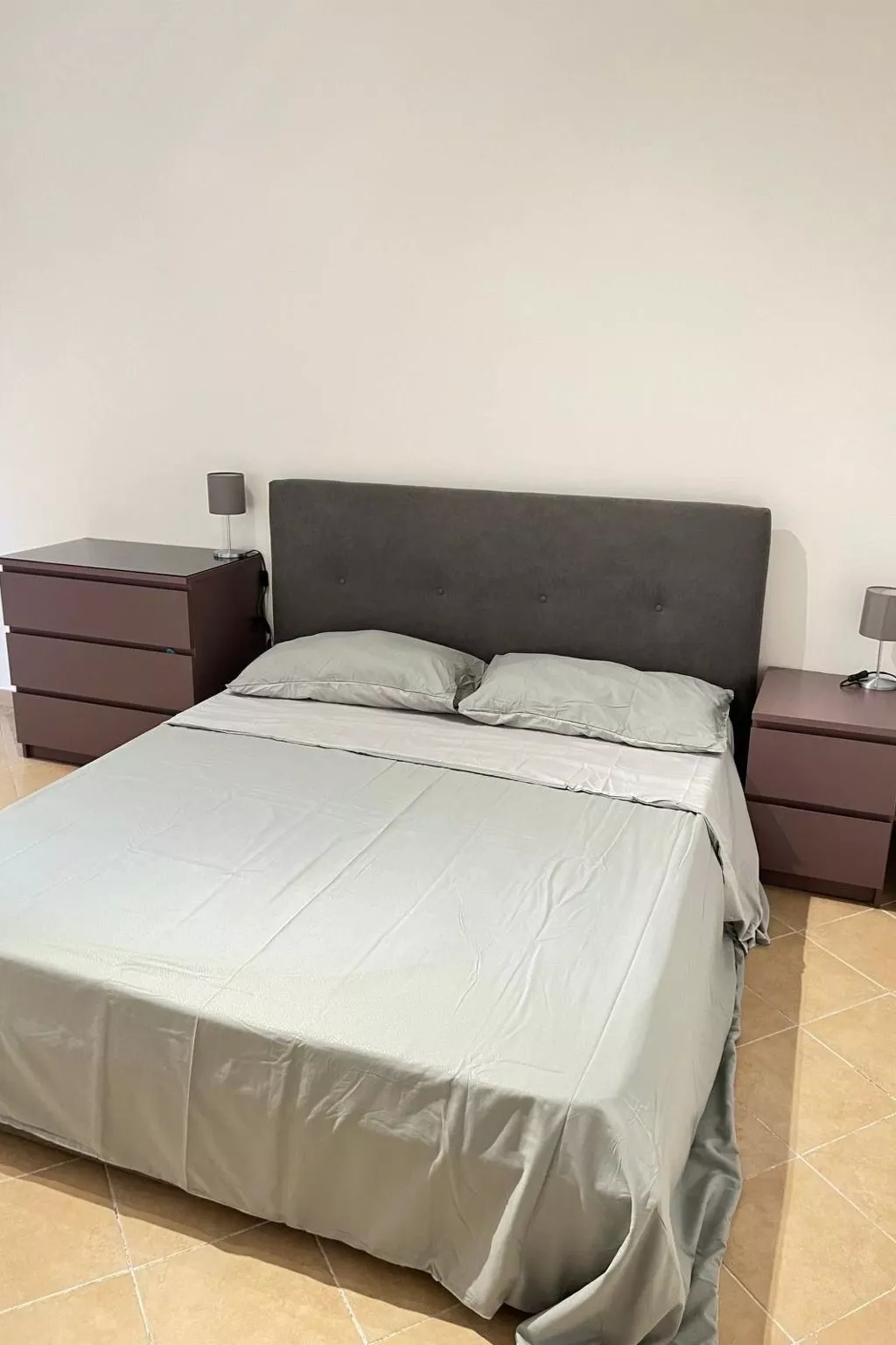 Gästehaus Eden 1-Image-tags.info