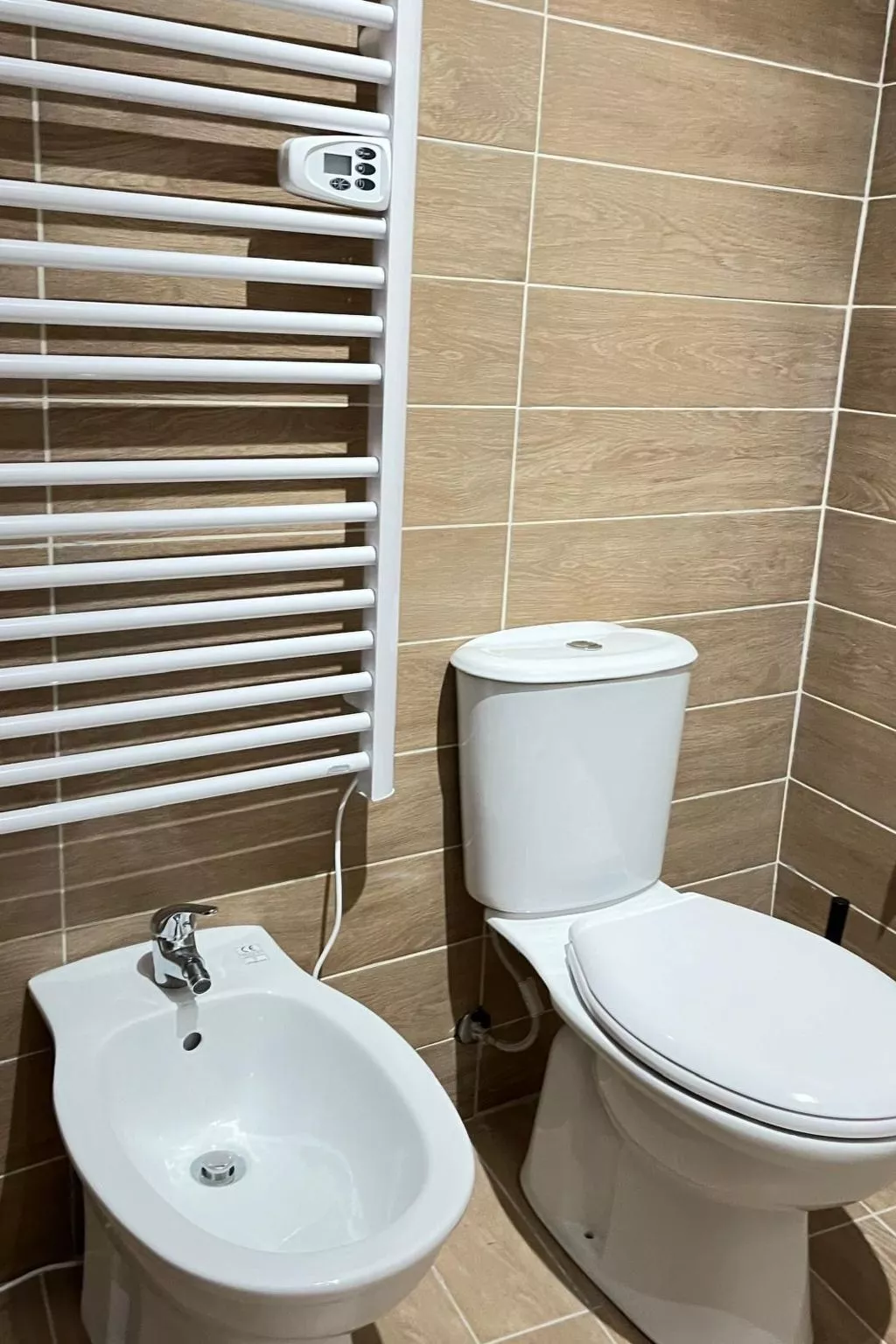 Gästehaus Eden 2-Image-tags.info