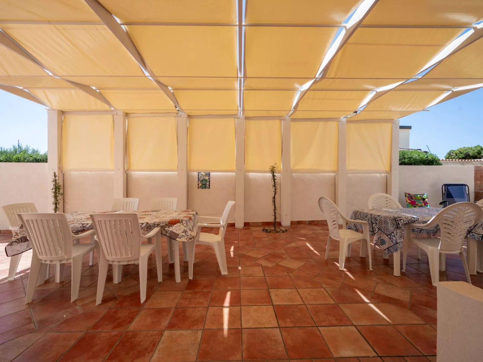 'Villa Reitani - Image-tags.info